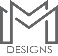 MM Designs Wholesale